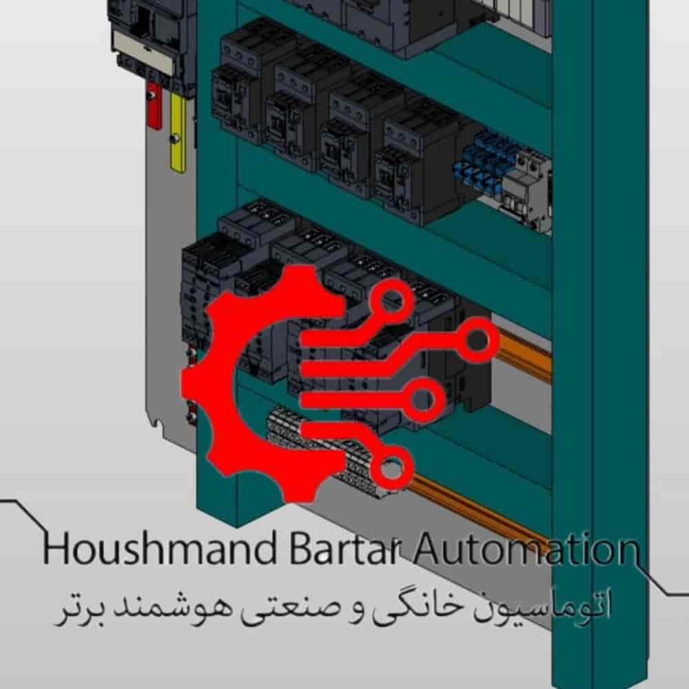 1788455328572.webp