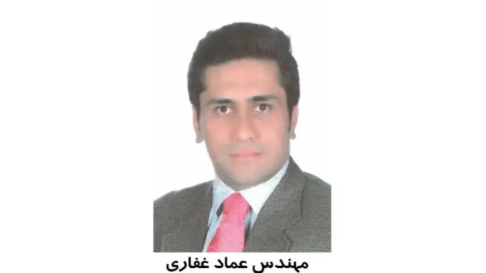 هوشمند برتر،