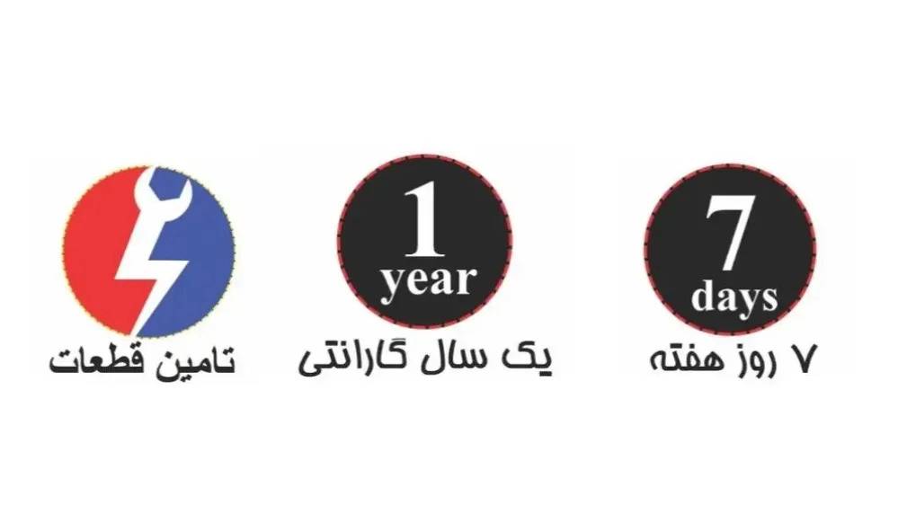 هوشمند برتر،